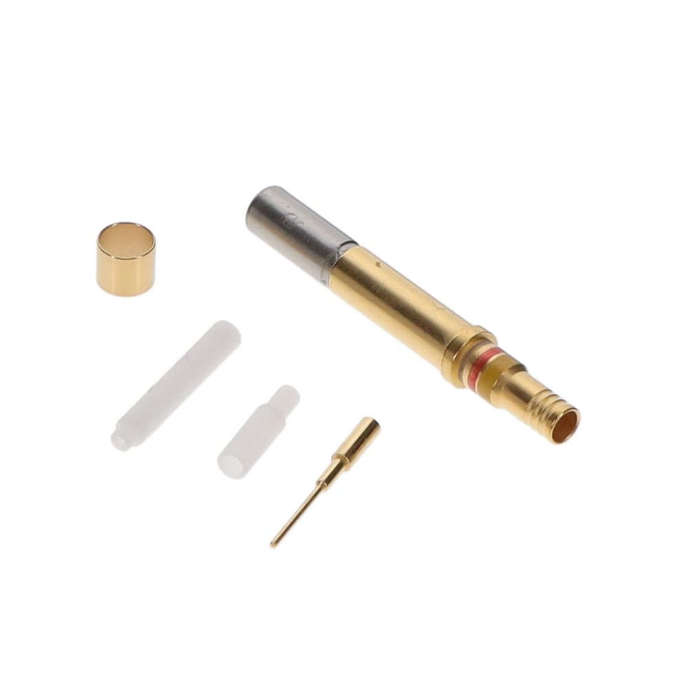 Amphenol Aerospace Operations M39029/77-428 electronic component