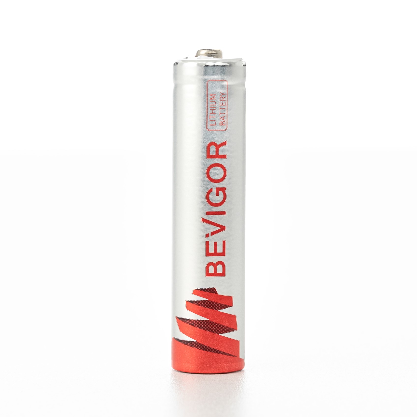 Bevigor 01-AAA1100-1 electronic component