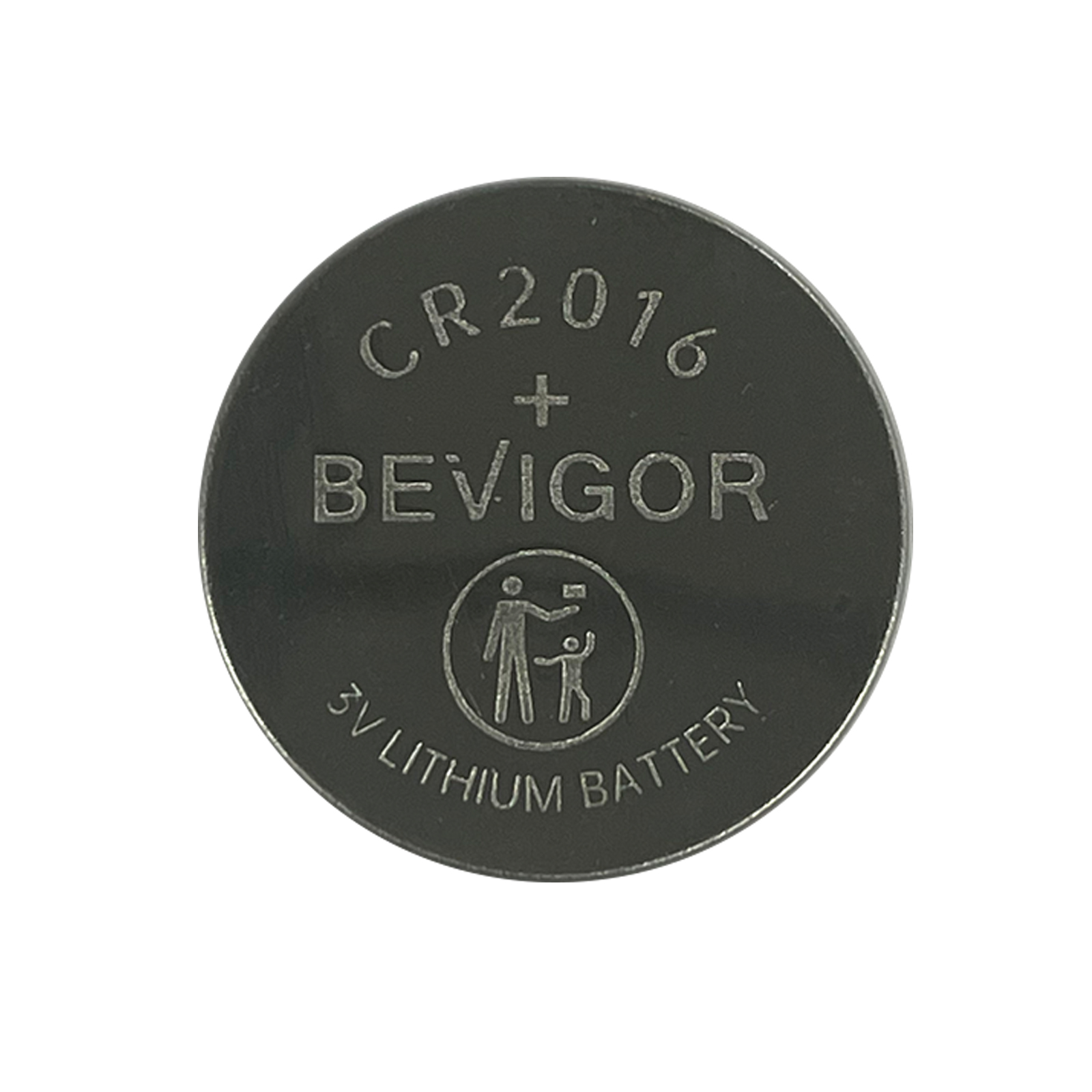 Bevigor 02-CR2016-1 electronic component