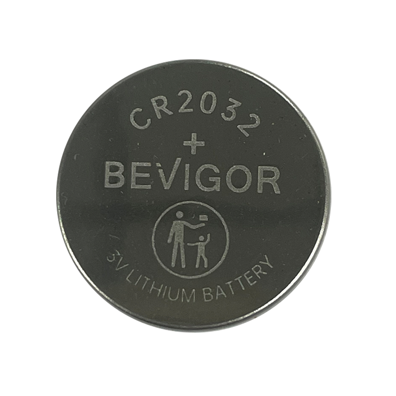Bevigor 02-CR2032-1 electronic component