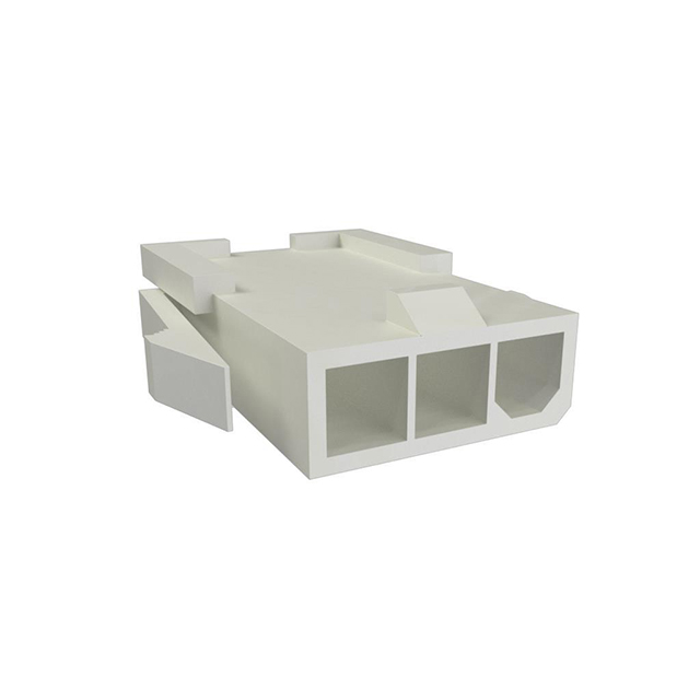 Amphenol ICC (FCI) 10136645-0321LF electronic component