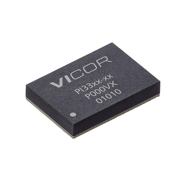 Vicor Corporation PI3525-00-LGIG electronic component