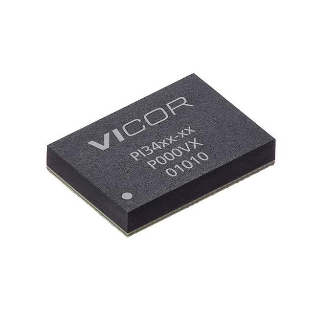 Vicor Corporation PI3303-20-LGIZ electronic component