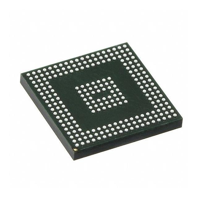 AMD XC7A50T-2CPG236I electronic component