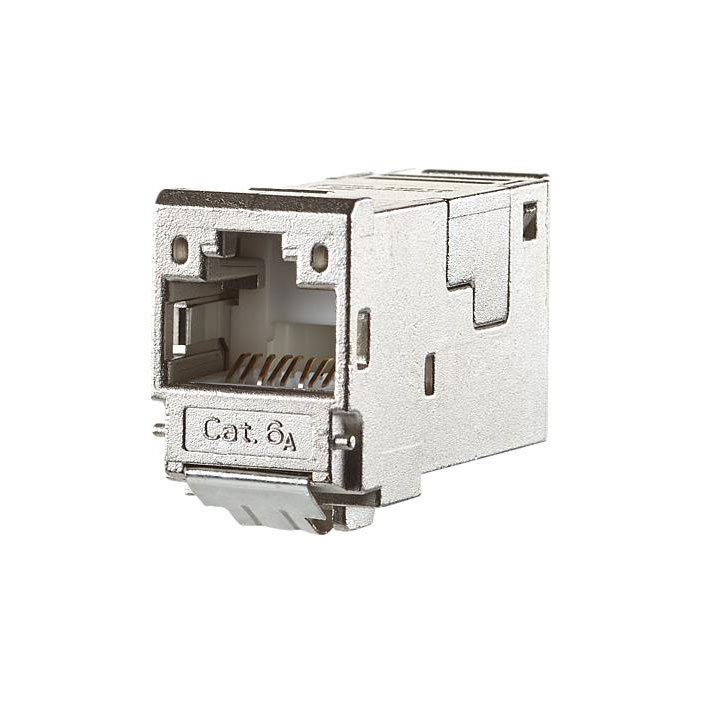 METZ CONNECT USA Inc. 130910-I electronic component