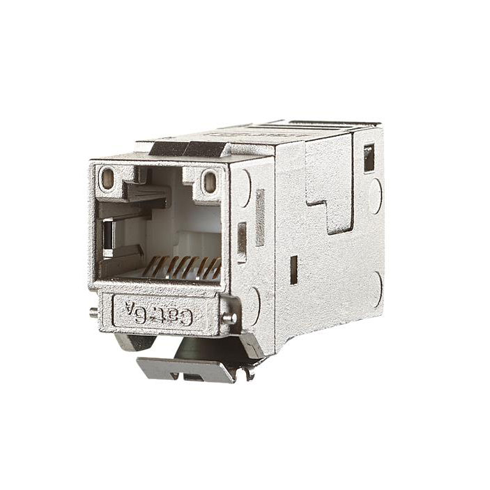 METZ CONNECT USA Inc. 130910KI electronic component