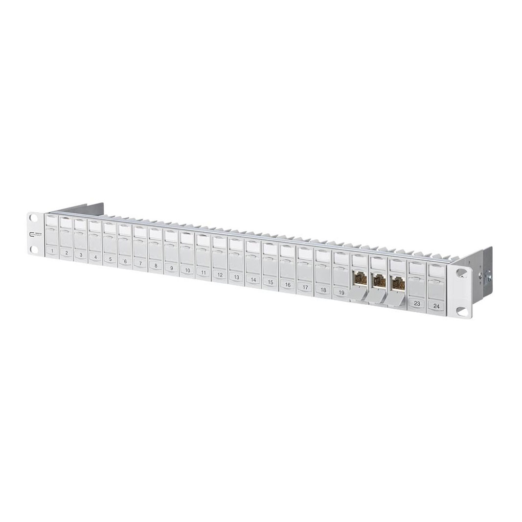 METZ CONNECT USA Inc. 130920-E electronic component