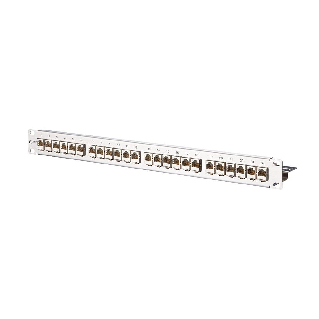METZ CONNECT USA Inc. 130921-E electronic component