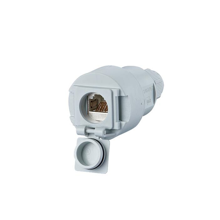 METZ CONNECT USA Inc. 1309415003-E electronic component