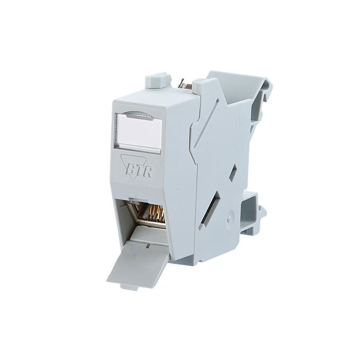 METZ CONNECT USA Inc. 1309426003-E electronic component