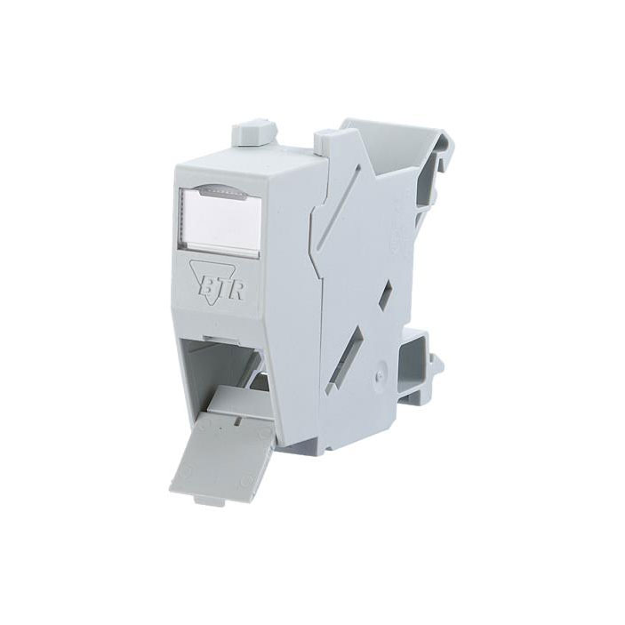 METZ CONNECT USA Inc. 1309426103-E electronic component