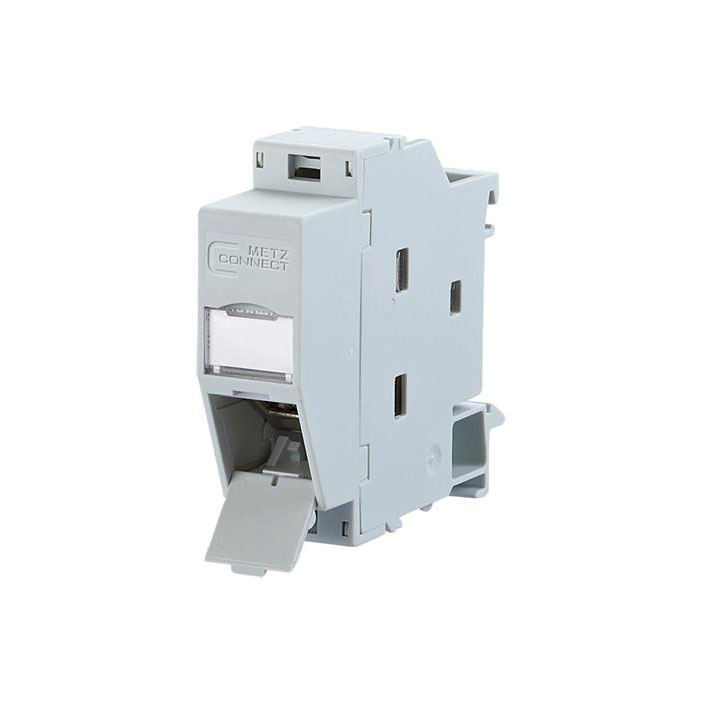 METZ CONNECT USA Inc. 1309A07003-E electronic component