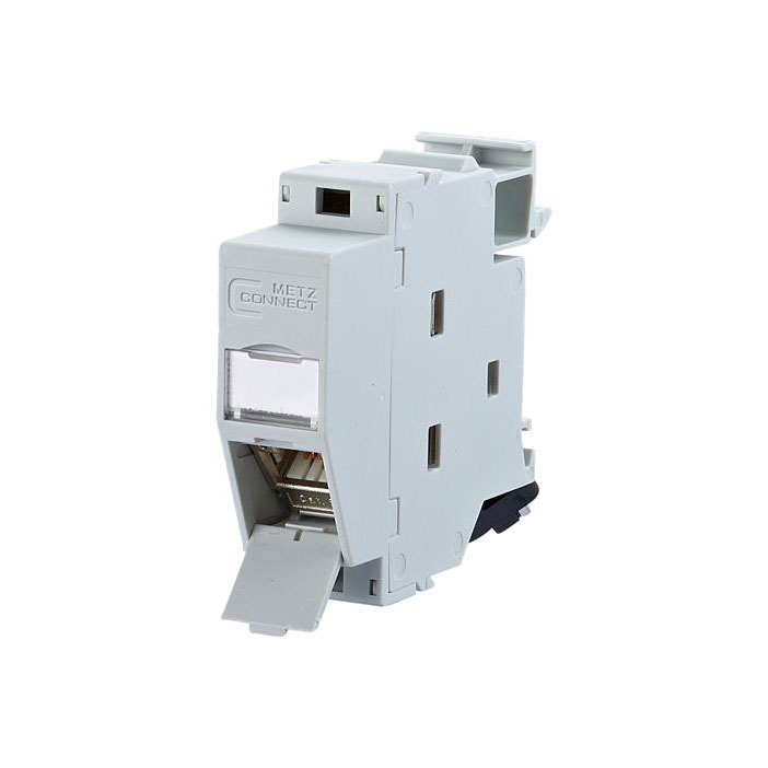 METZ CONNECT USA Inc. 130B127003-E electronic component
