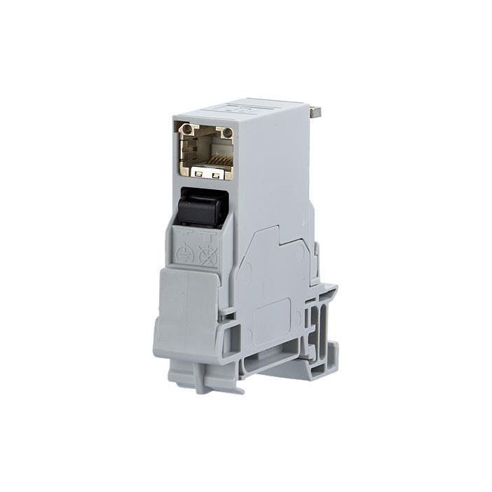 METZ CONNECT USA Inc. 1401806113KE electronic component
