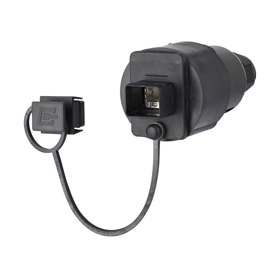METZ CONNECT USA Inc. 1401845512KE electronic component