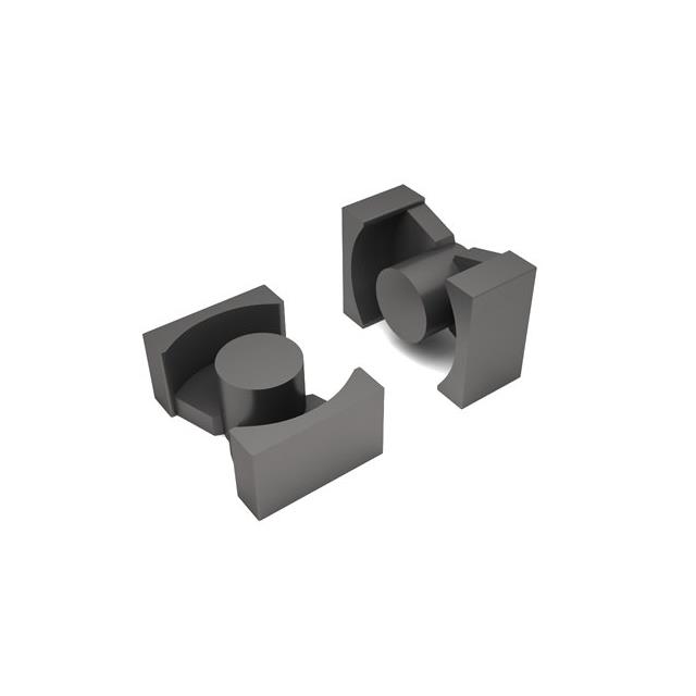 Ferrite International 50ALL 32-20-00-0000 electronic component