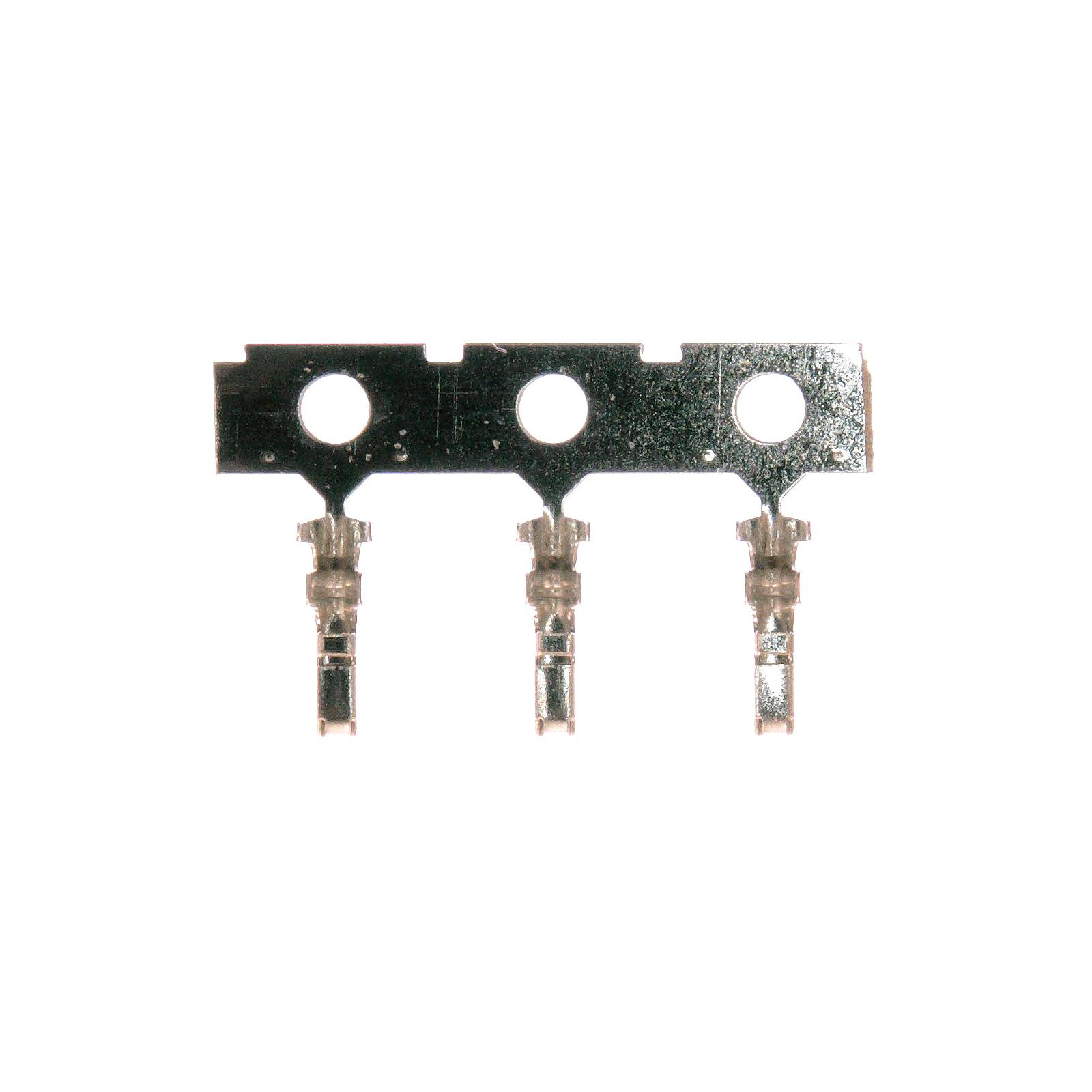 JAM 712215-2MAC electronic component
