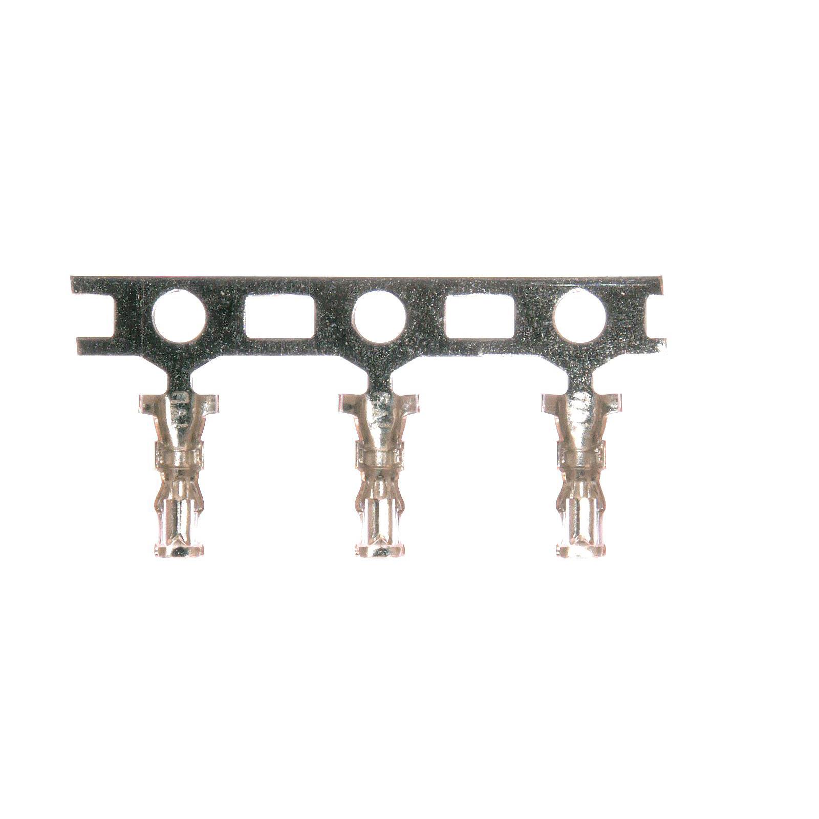 JAM 7203742MAC021-200 electronic component