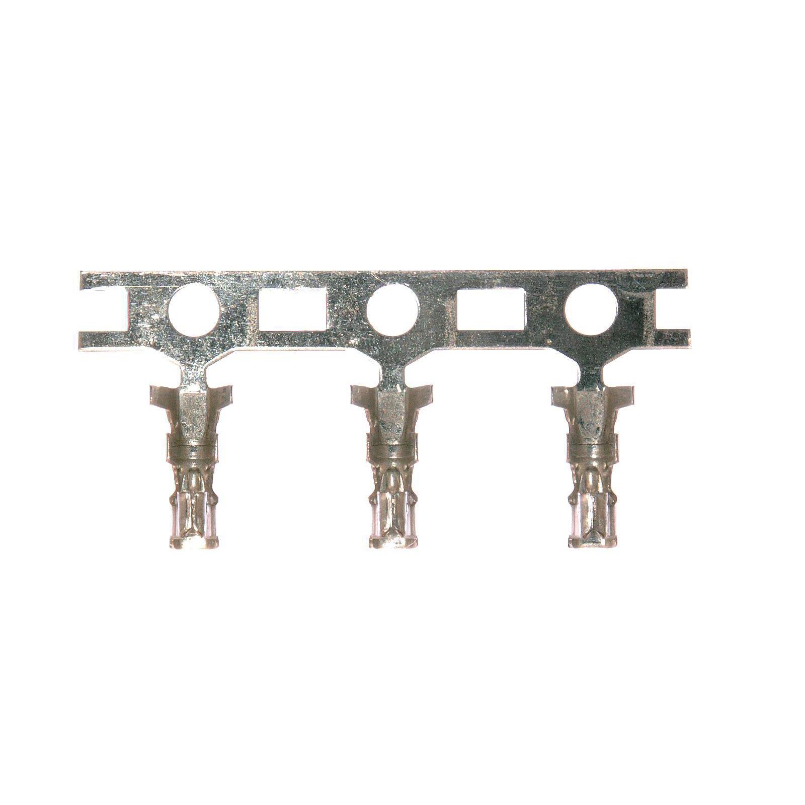 JAM 720464-2MA electronic component