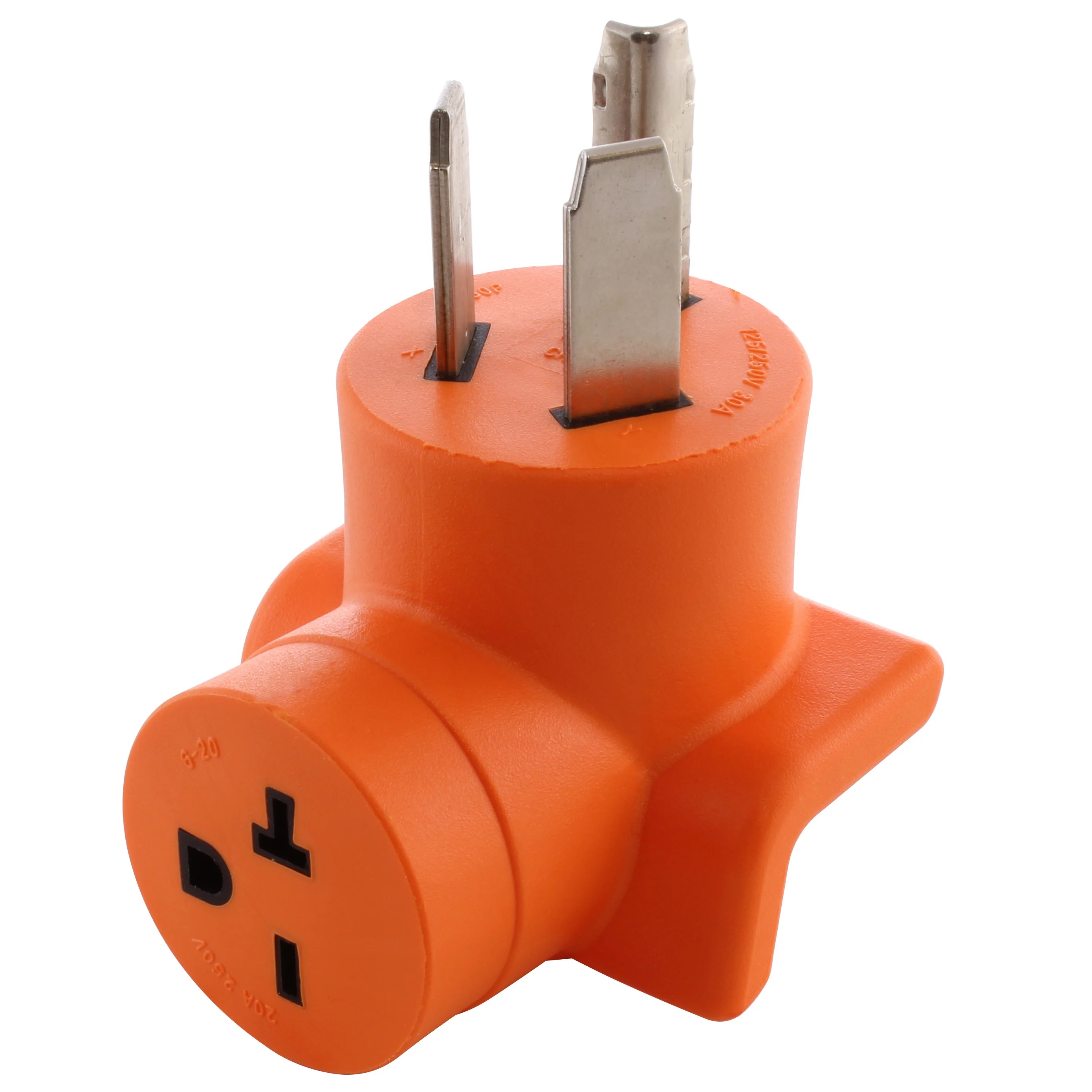 AC Connectors AD1030620 electronic component