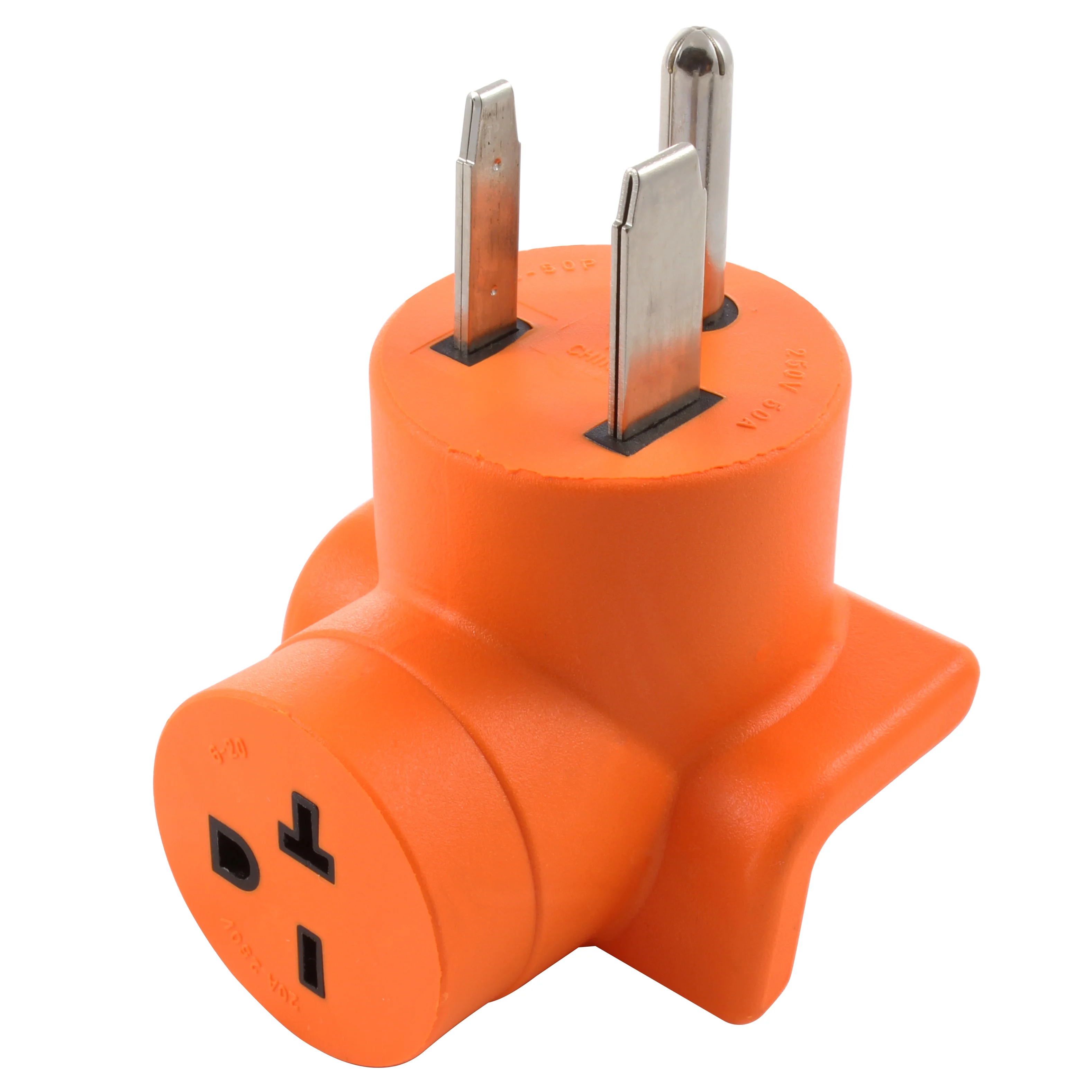 AC Connectors AD650620 electronic component