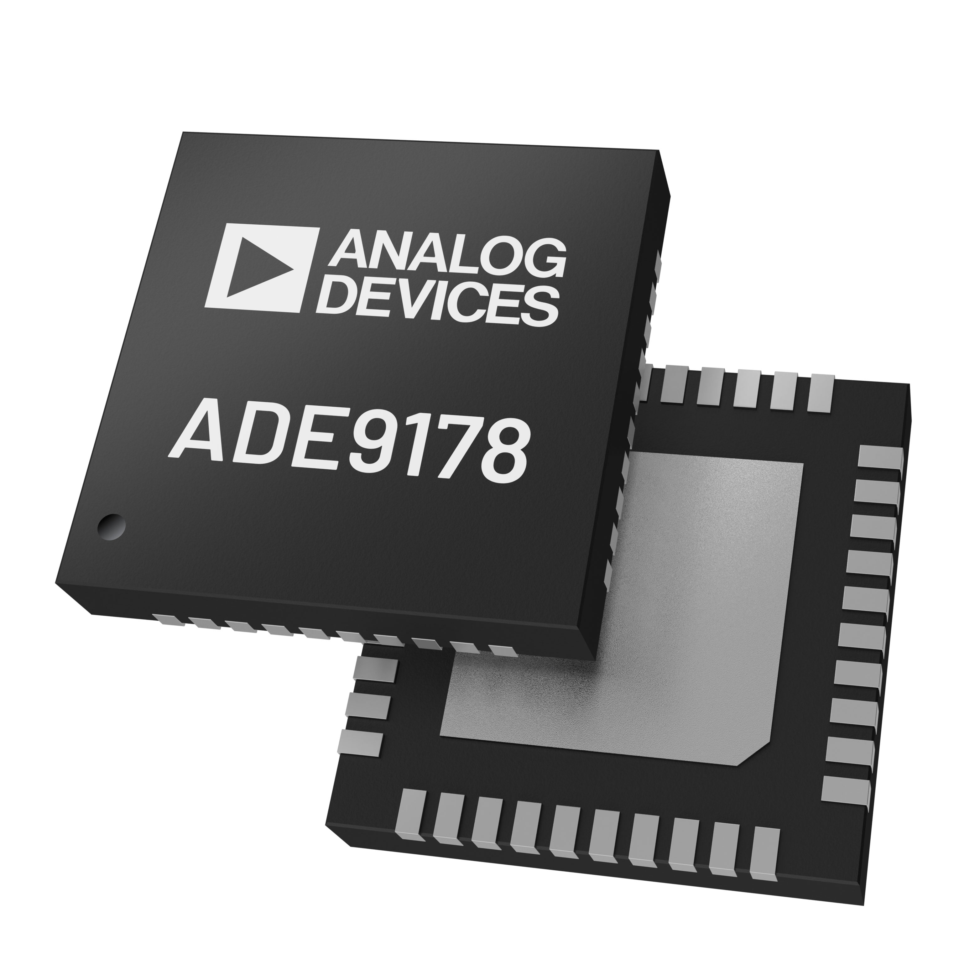Analog Devices Inc. ADE9178GTL+ electronic component