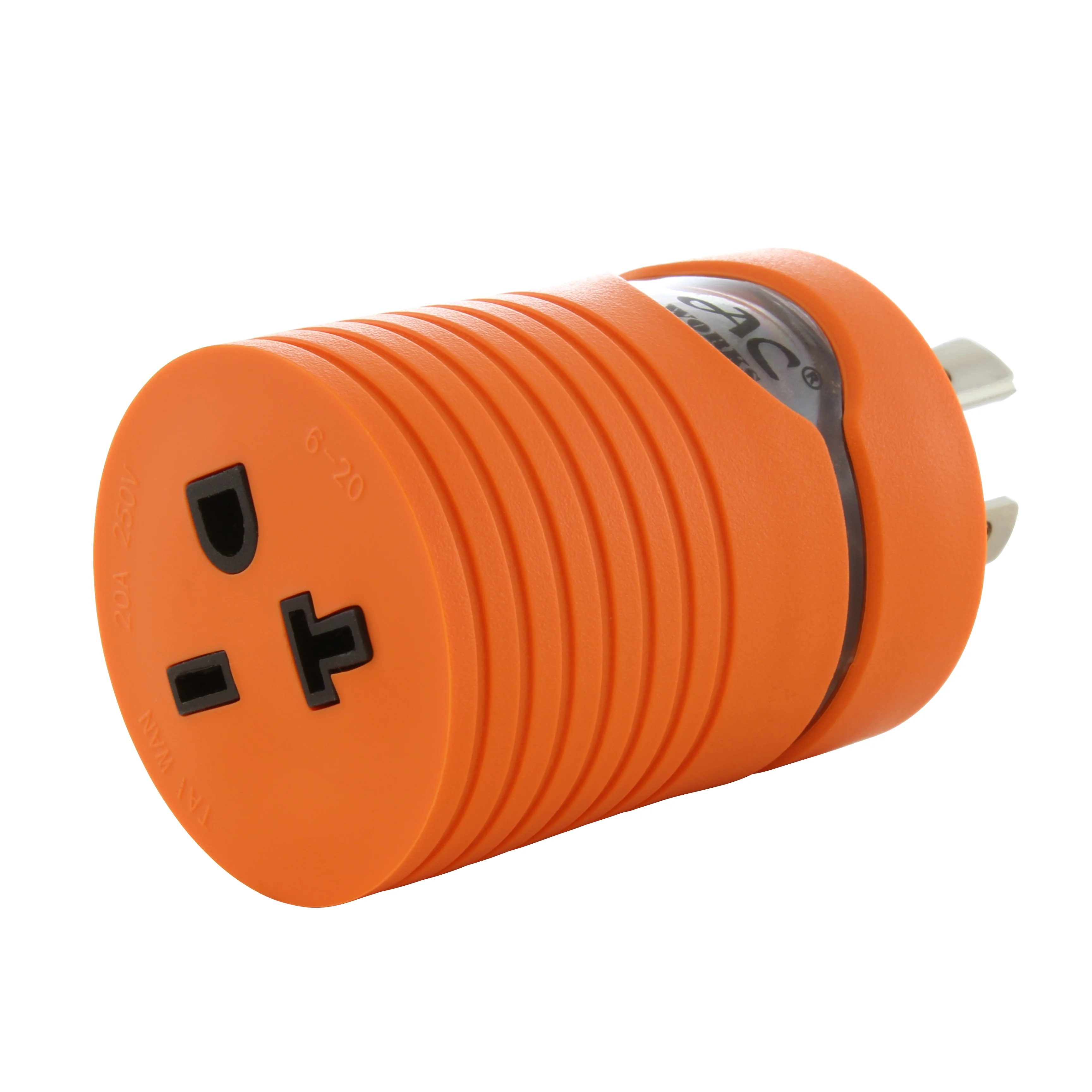 AC Connectors ADL1530620 electronic component