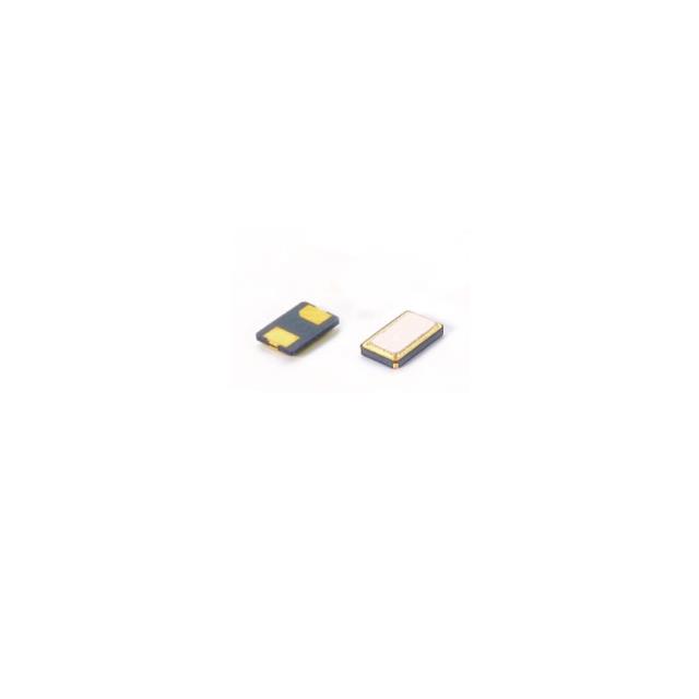 CEC Xtal CB-F-12.000M-18-3050-4085-50 electronic component