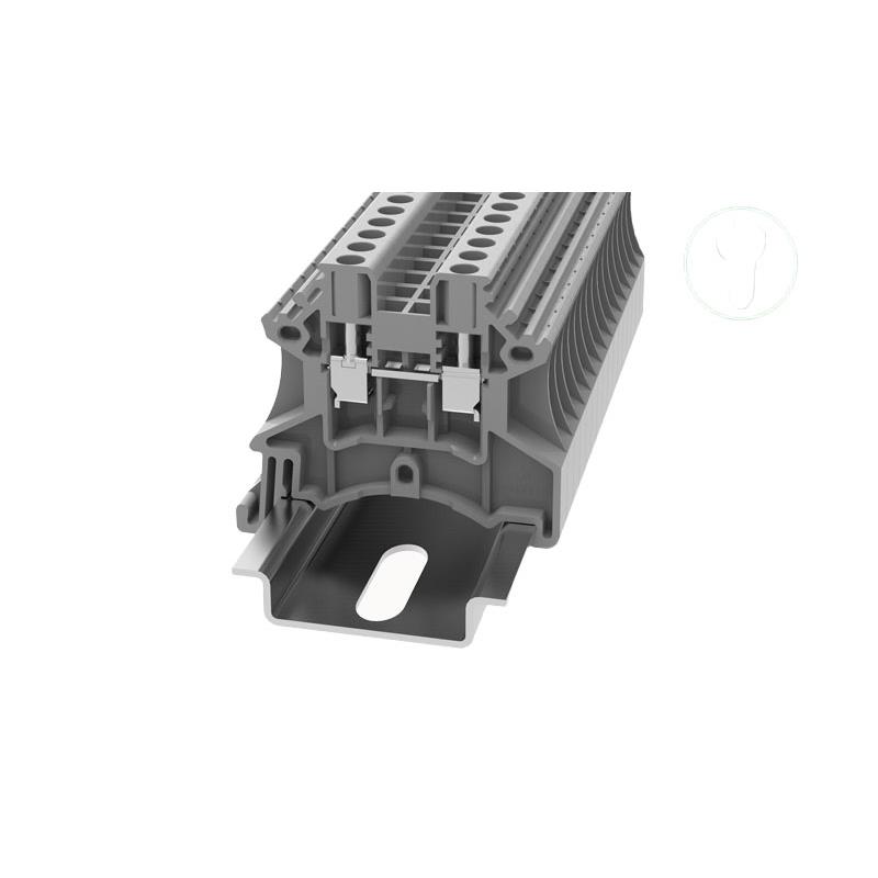 Degson DC2.5-01P-11-00L(H) electronic component