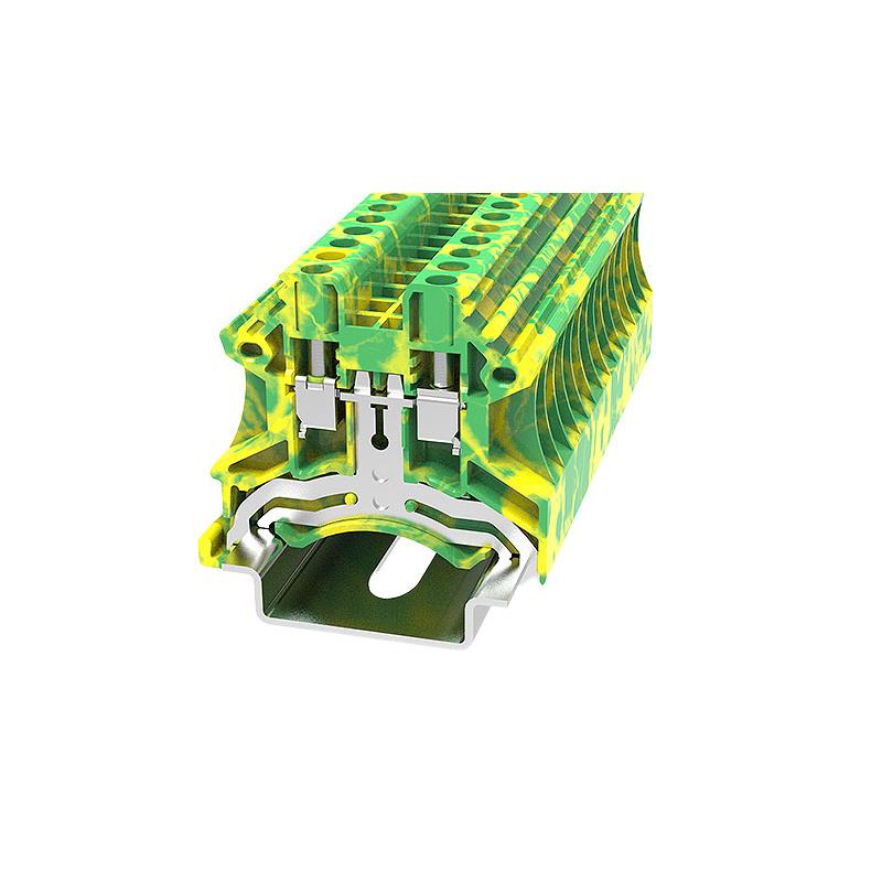 Degson DC2.5-PE-01P-1C-00L(H) electronic component