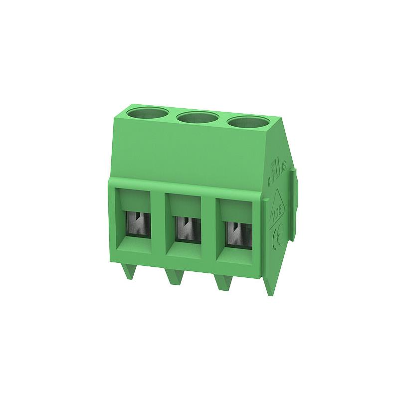 Degson DG103-5.0-03P-14-1000L(H) electronic component