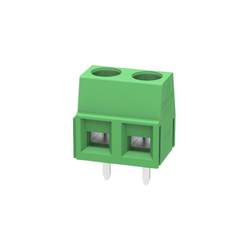 Degson DG127-5.08-02P-14-1000L(H) electronic component