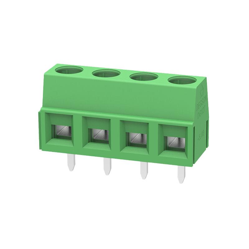 Degson DG127-5.08-04P-14-1000L(H) electronic component