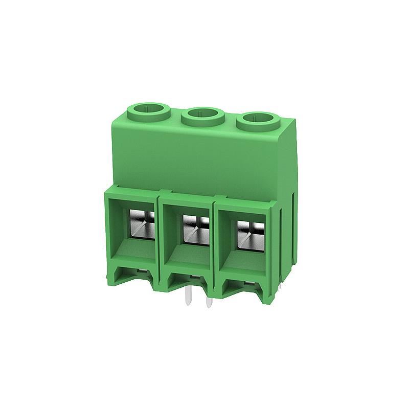 Degson DG138T-10.16-03P-14-00L(H) electronic component