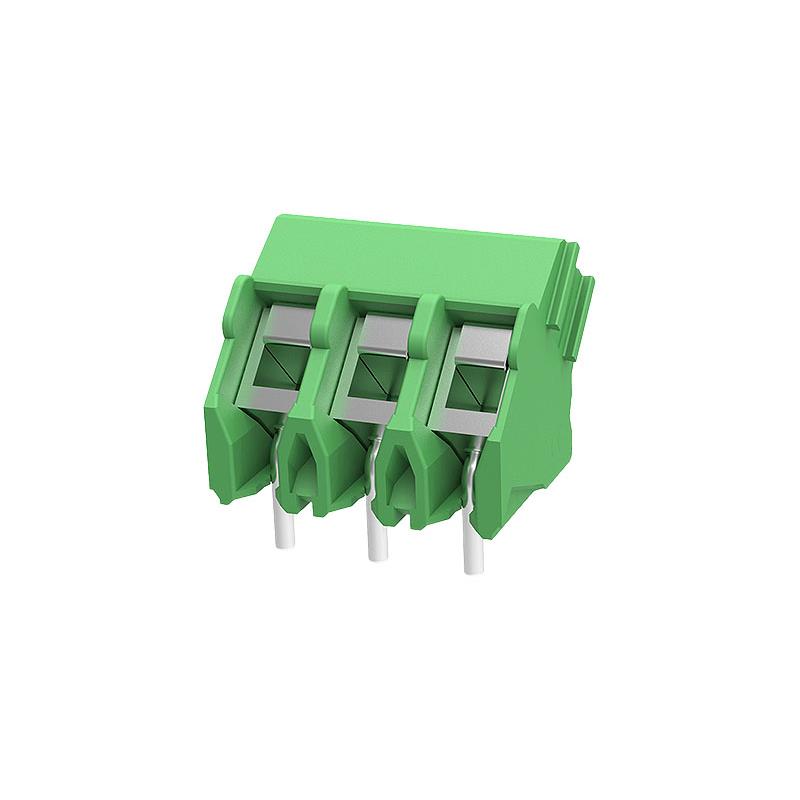 Degson DG303S-5.0-03P-14-00L(H) electronic component