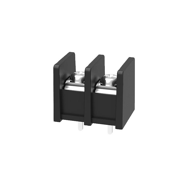 Degson DG35C-B-02P-13-00L(H) electronic component