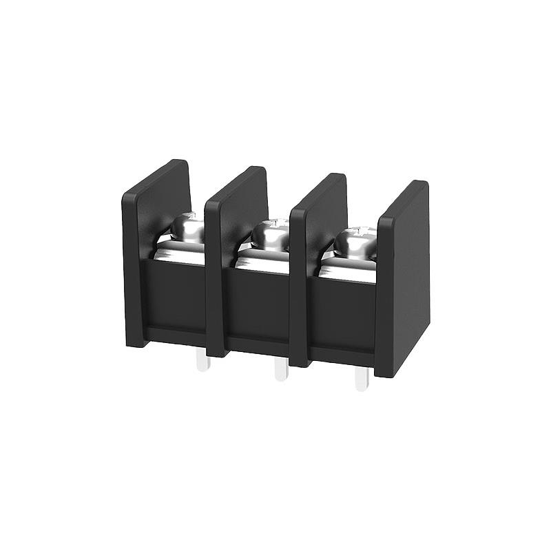 Degson DG35C-B-03P-13-00L(H) electronic component