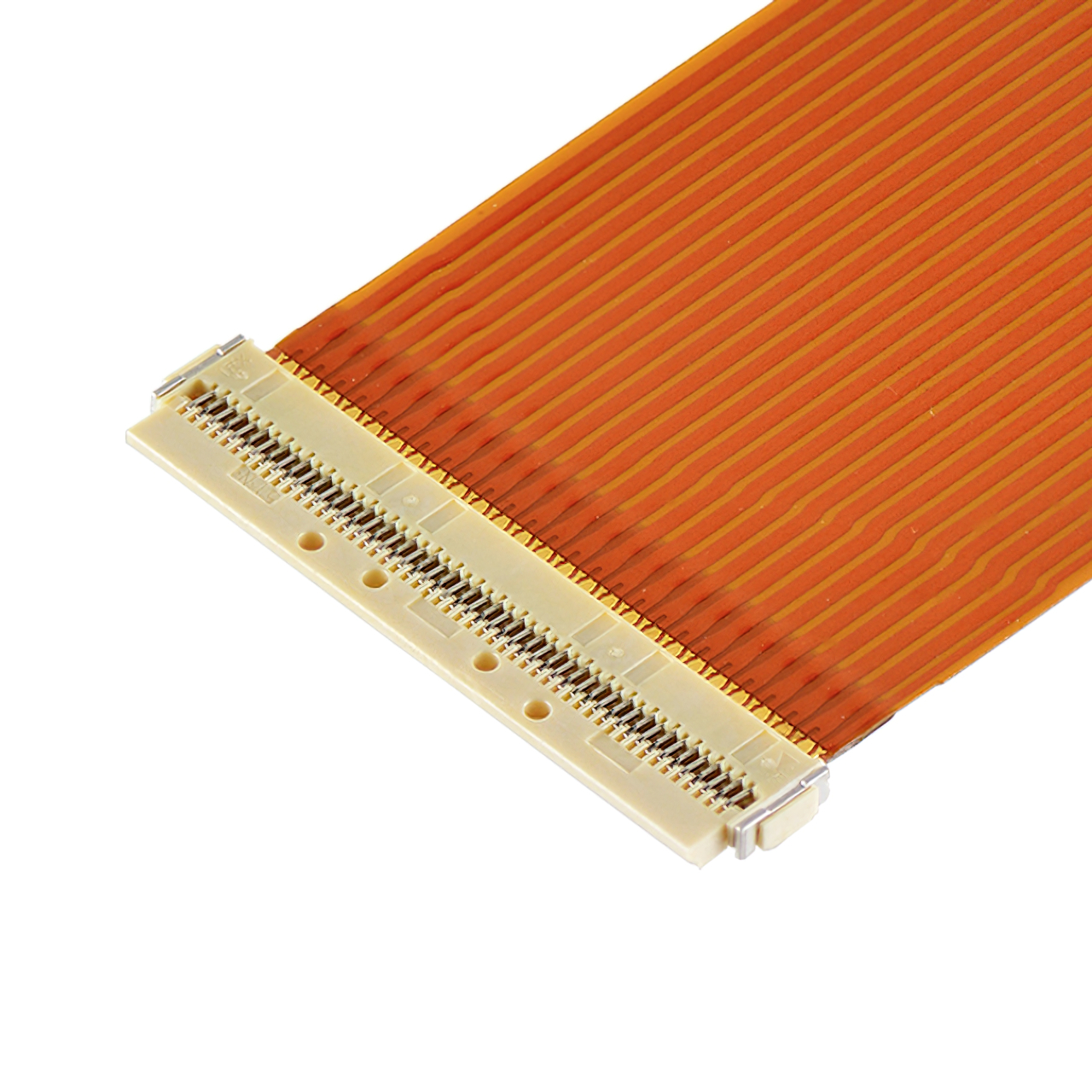 I-PEX 20982-051E-01 electronic component