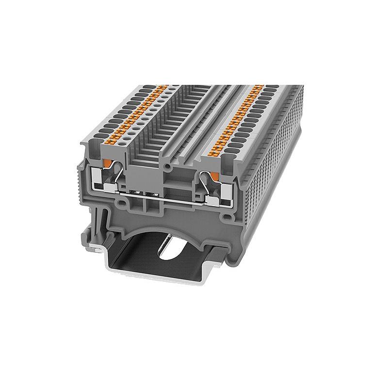 Degson DS1.5-01P-11-00L(H) electronic component