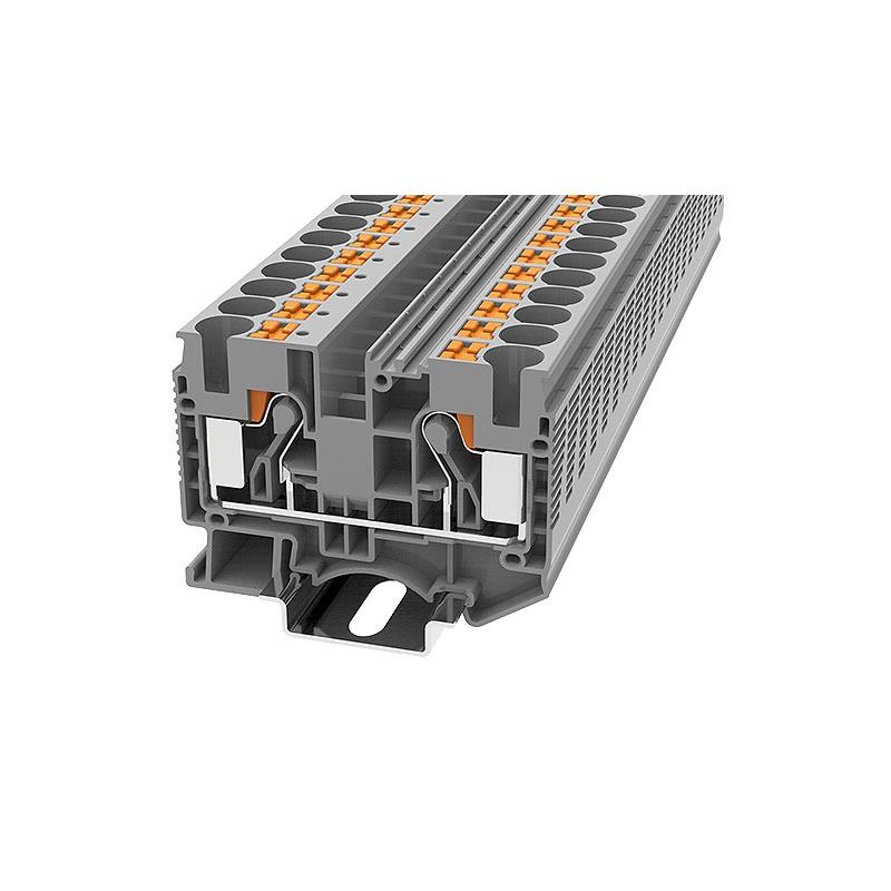 Degson DS10-01P-11-00L(H) electronic component