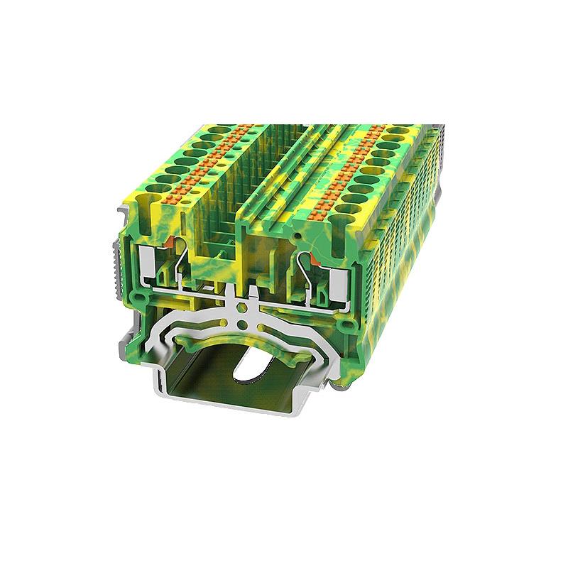Degson DS2.5-PE-01P-1C-00L(H) electronic component