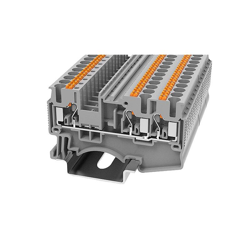 Degson DS2.5-TW-01P-11-00L(H) electronic component