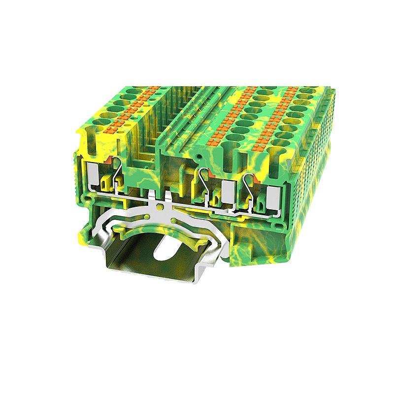 Degson DS2.5-TW-PE-01P-1C-00L(H) electronic component