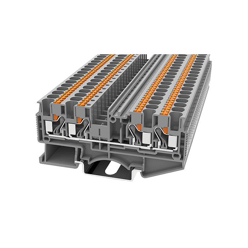 Degson DS4-QU-01P-11-00L(H) electronic component