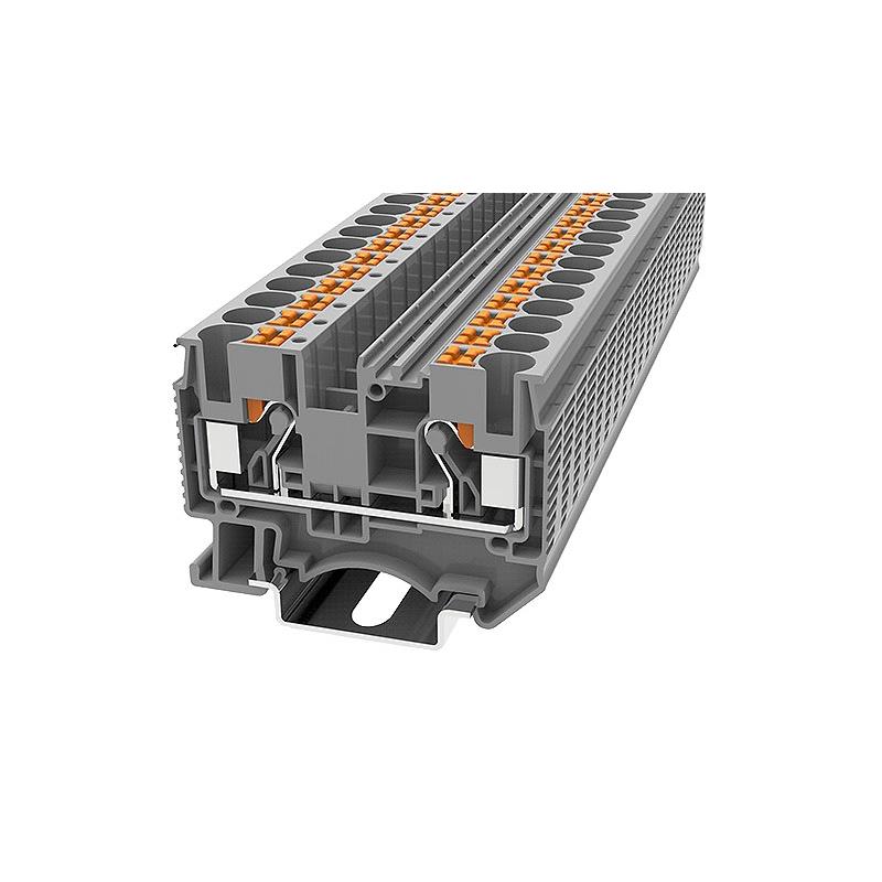 Degson DS6-01P-11-00L(H) electronic component