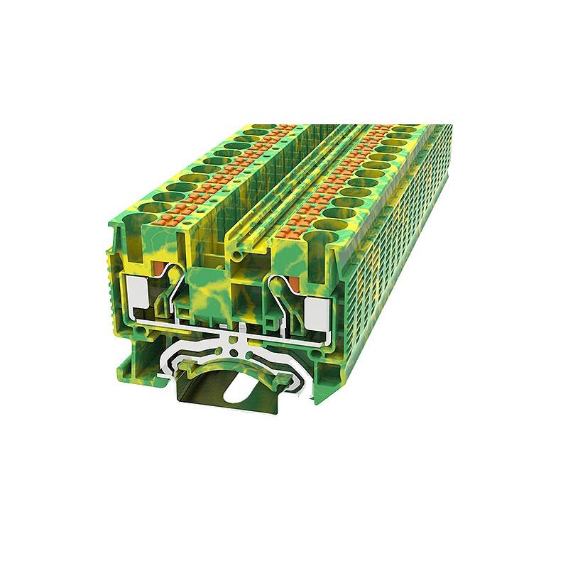 Degson DS6-PE-01P-1C-00L(H) electronic component