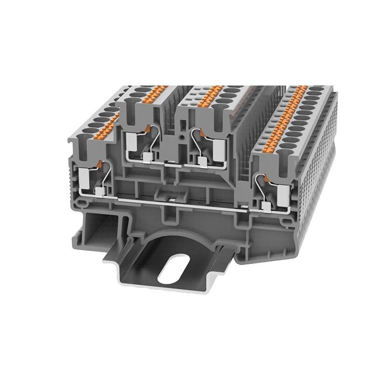 Degson DSKK2.5-01P-11-00L(H) electronic component