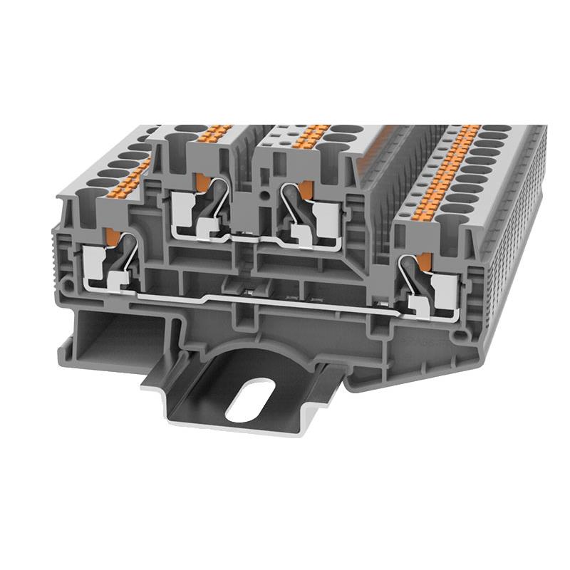 Degson DSKK4-01P-11-00L(H) electronic component