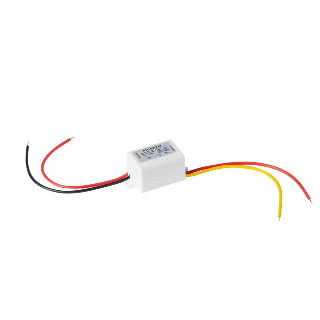 Envistia Mall F23J9V1.7A4S electronic component