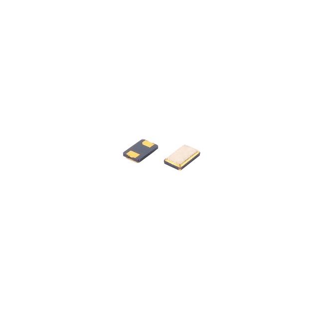 CEC Xtal IB-F-25.000M-18-2030-2070-30 electronic component